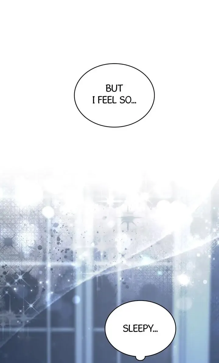 Isnelda Chapter 39 page 67 - 