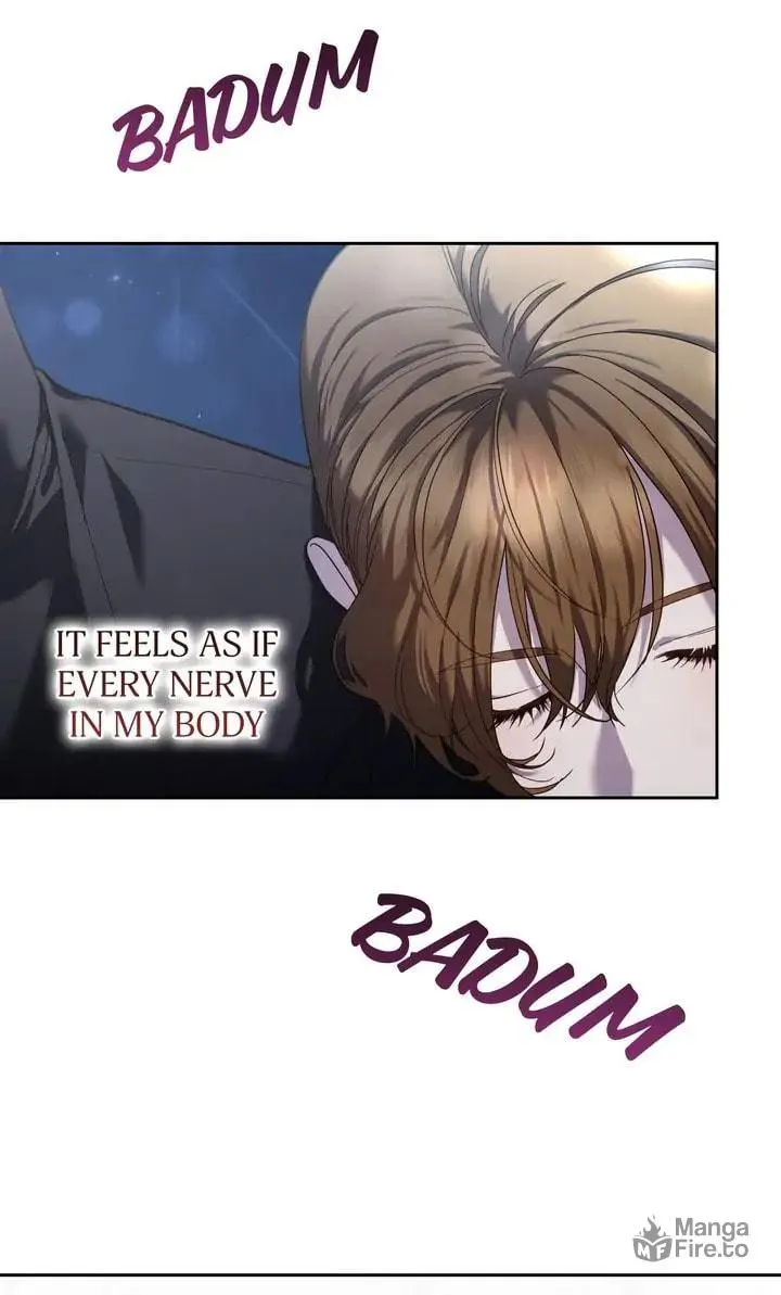 Isnelda Chapter 39 page 70 - 