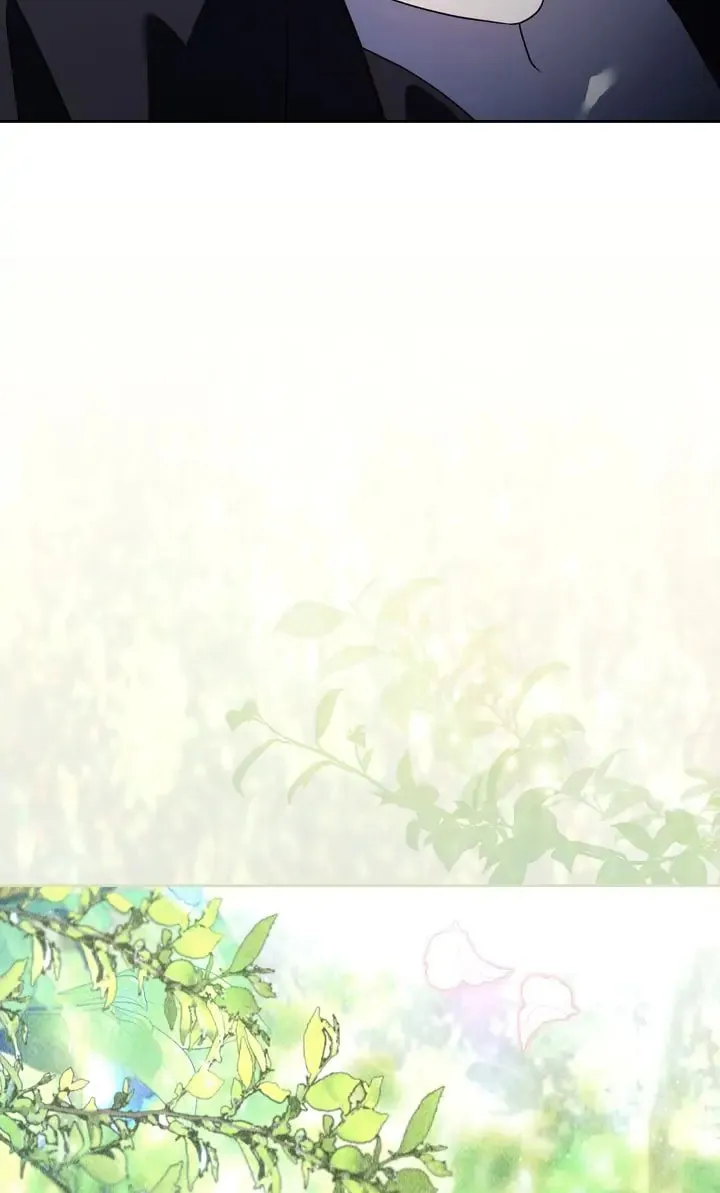 Isnelda Chapter 39 page 73 - 
