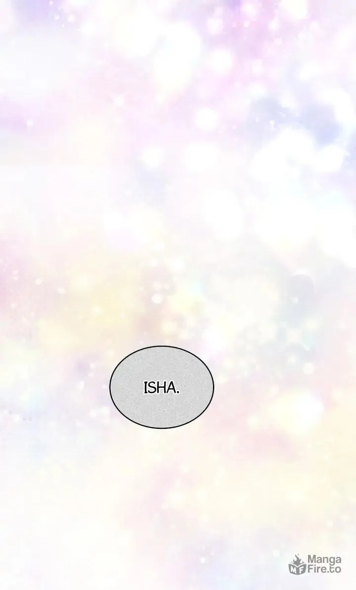 Isnelda Chapter 39 page 80 - 