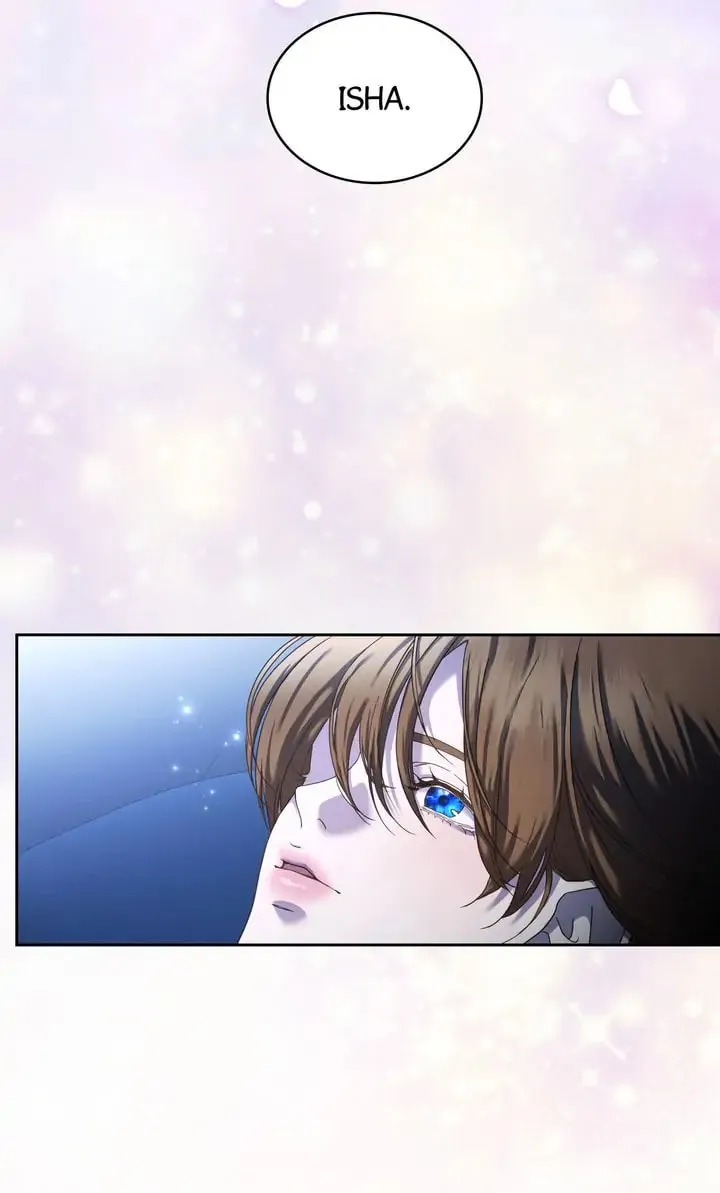 Isnelda Chapter 39 page 83 - 