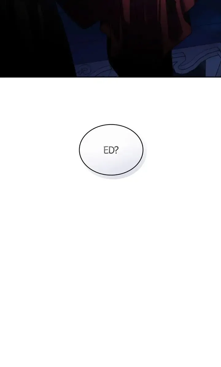 Isnelda Chapter 39 page 88 - 