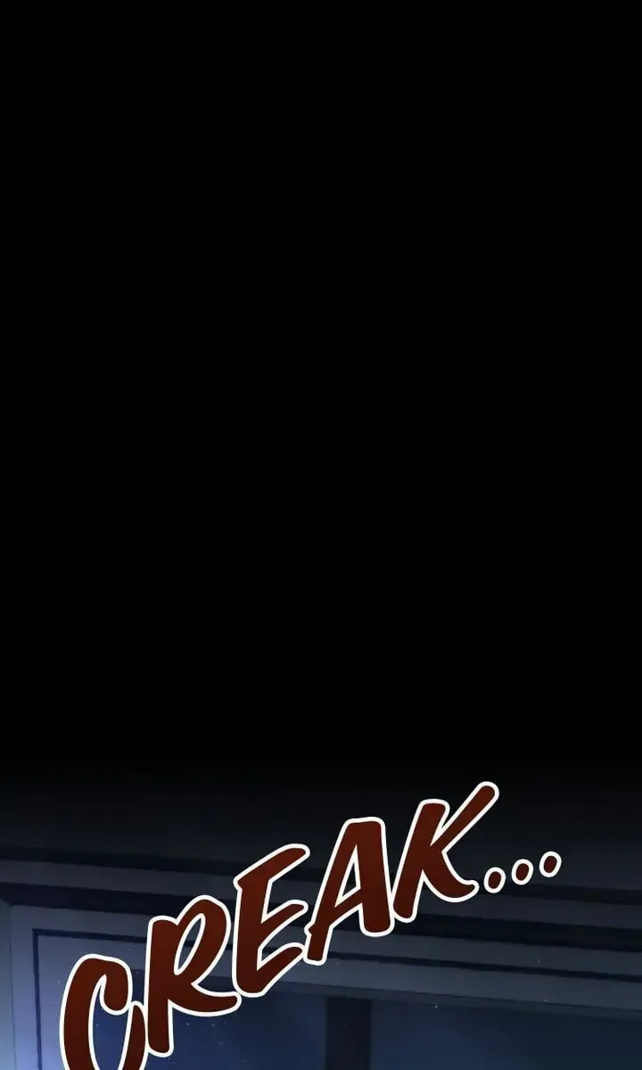Isnelda Chapter 4 page 2 - 