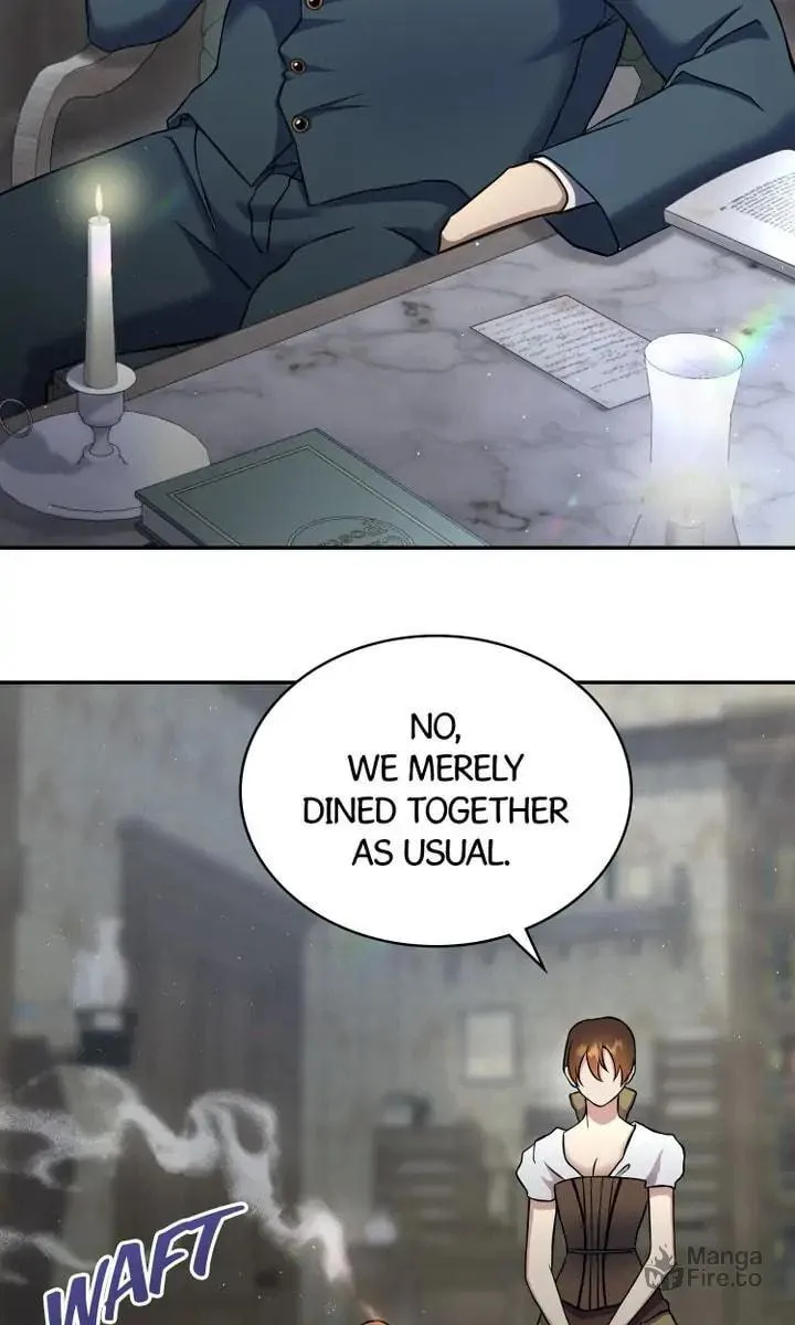 Isnelda Chapter 4 page 18 - 