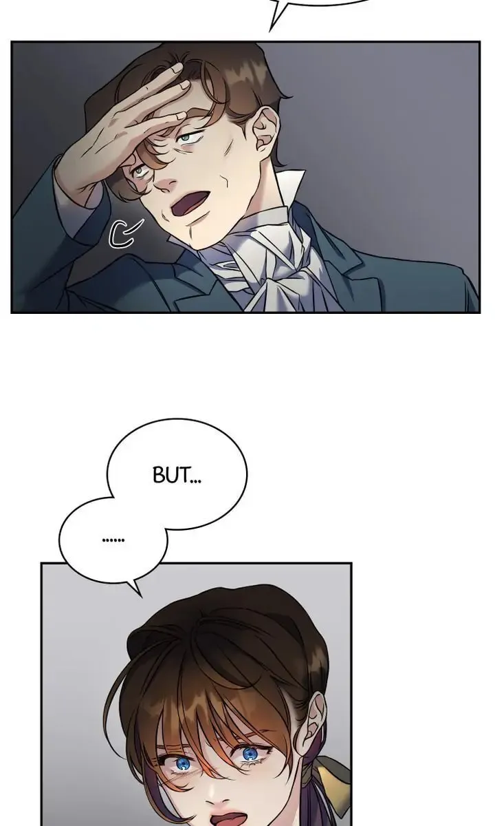 Isnelda Chapter 4 page 26 - 
