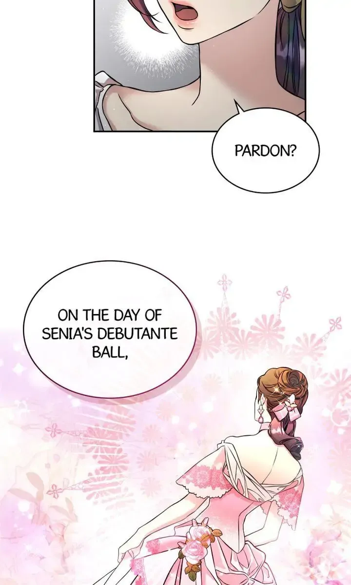 Isnelda Chapter 4 page 29 - 