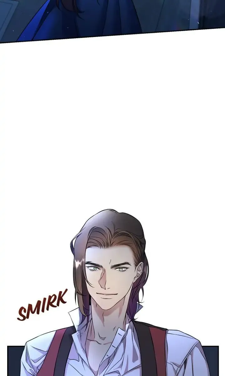 Isnelda Chapter 4 page 4 - 