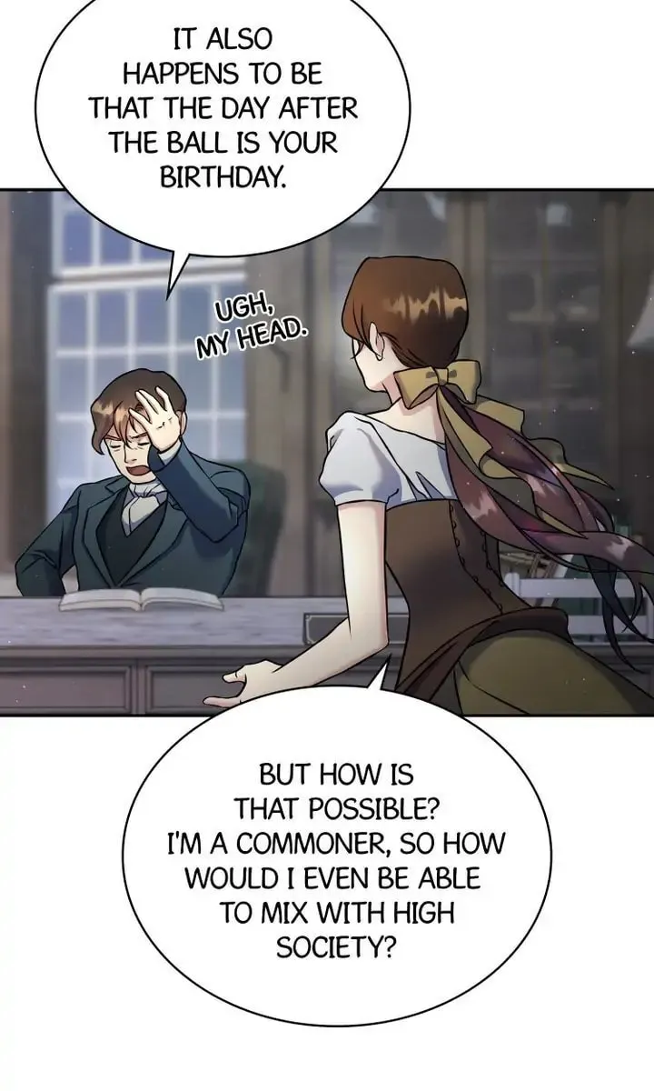 Isnelda Chapter 4 page 31 - 