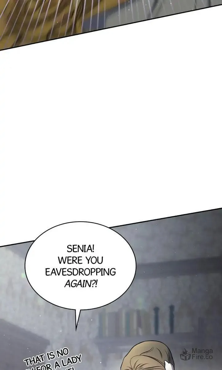 Isnelda Chapter 4 page 35 - 