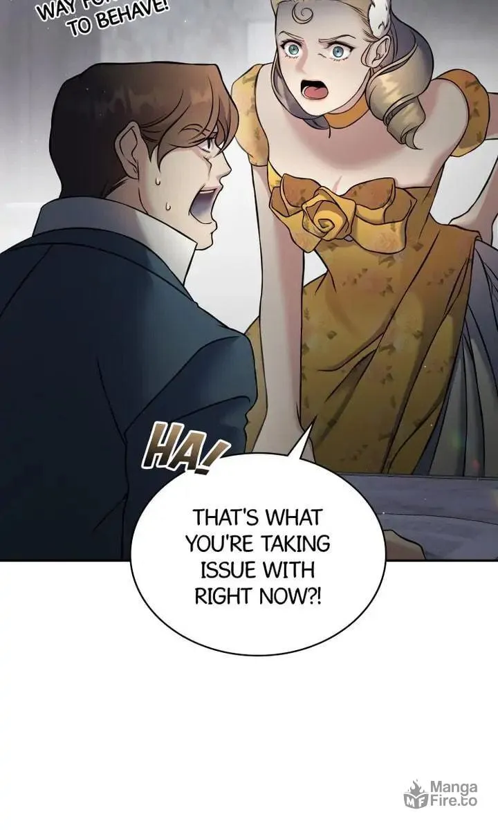 Isnelda Chapter 4 page 36 - 