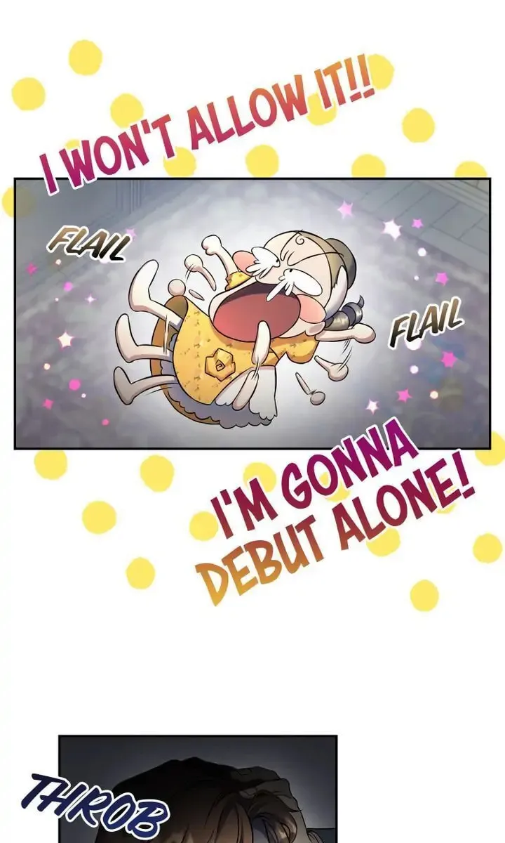 Isnelda Chapter 4 page 37 - 