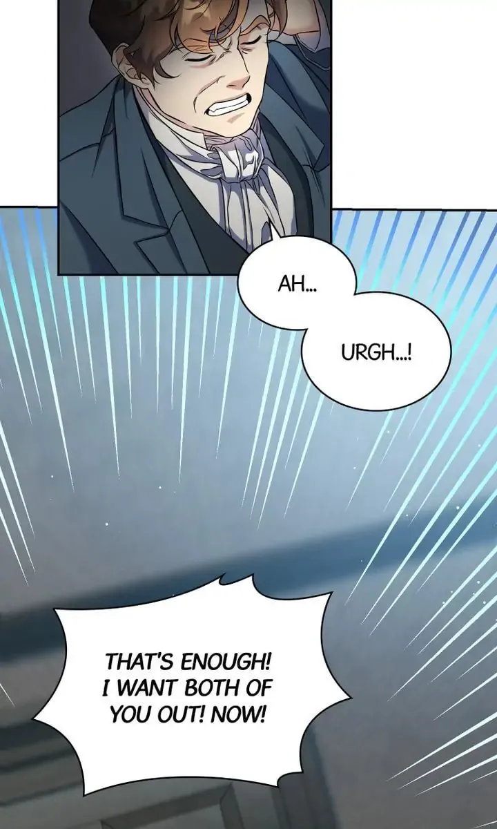 Isnelda Chapter 4 page 38 - 