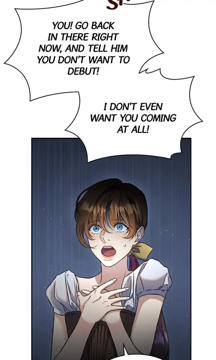 Isnelda Chapter 4 page 41 - 