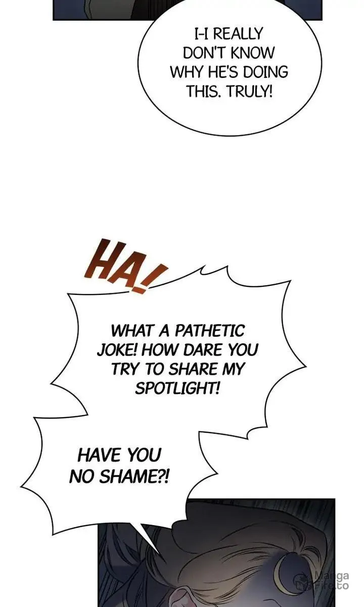 Isnelda Chapter 4 page 42 - 