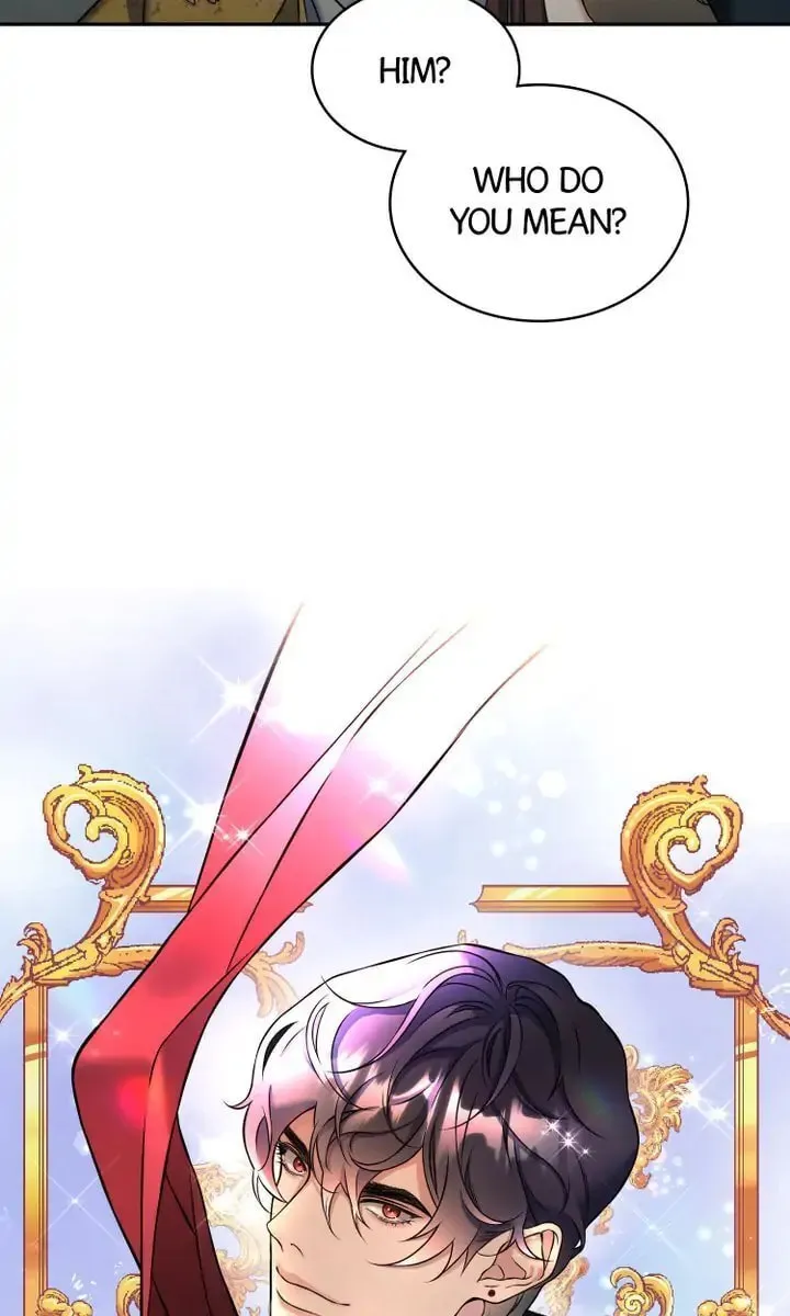 Isnelda Chapter 4 page 46 - 