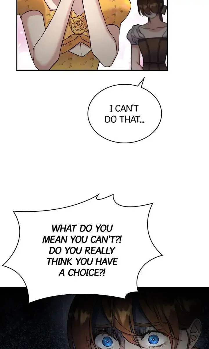 Isnelda Chapter 4 page 52 - 