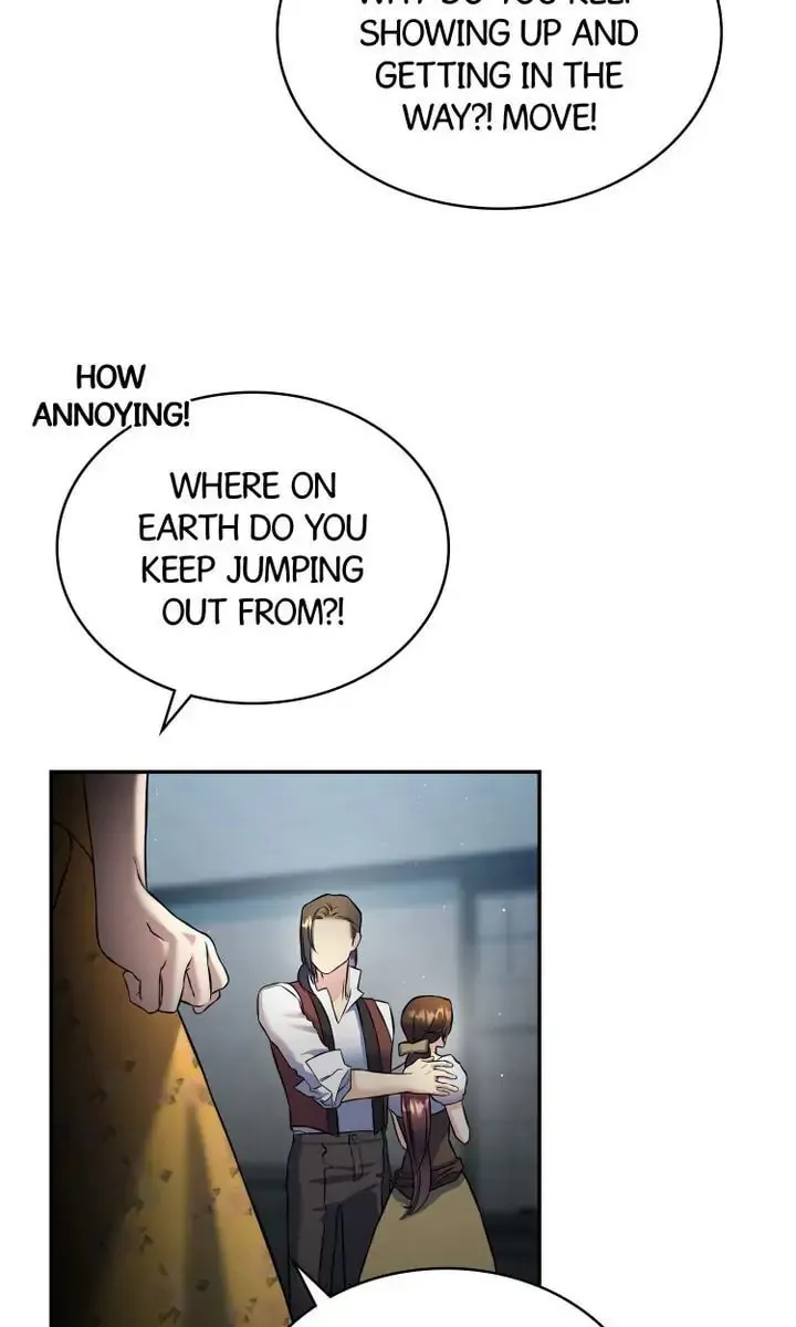 Isnelda Chapter 4 page 59 - 