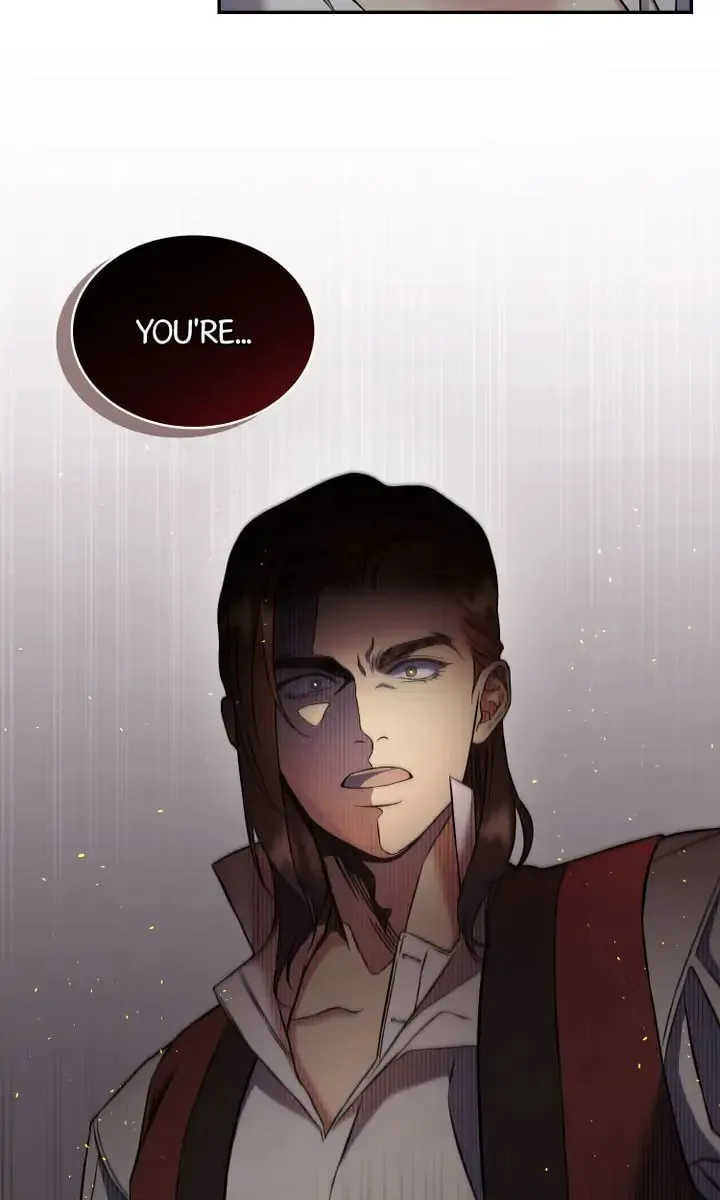 Isnelda Chapter 4 page 64 - 