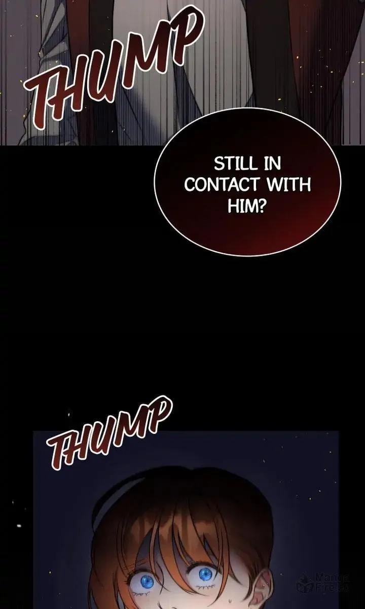 Isnelda Chapter 4 page 65 - 