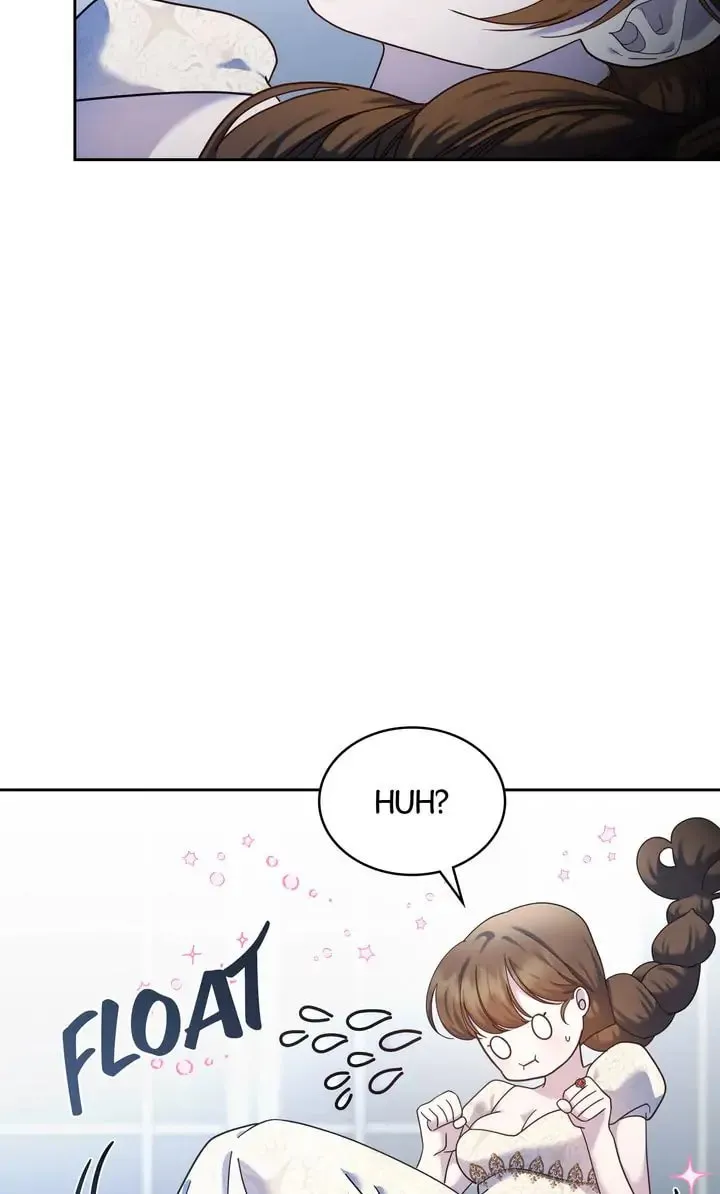 Isnelda Chapter 40 page 17 - 