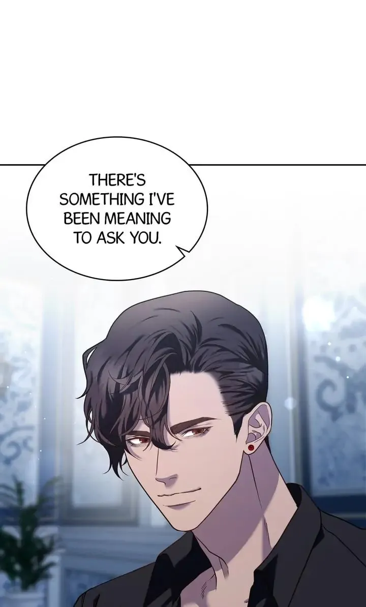 Isnelda Chapter 40 page 23 - 