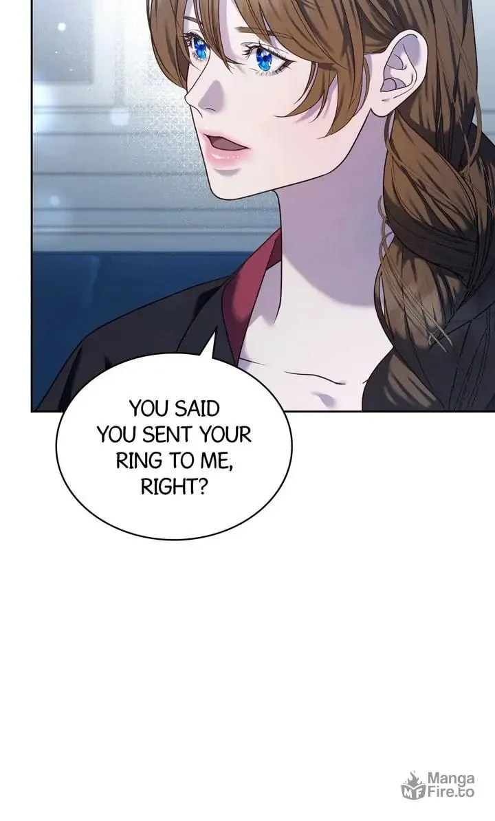 Isnelda Chapter 40 page 25 - 