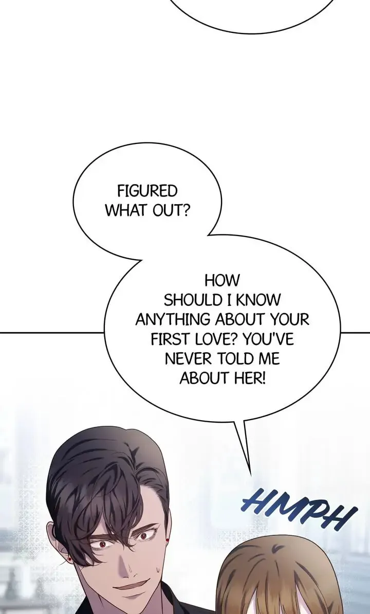 Isnelda Chapter 40 page 28 - 