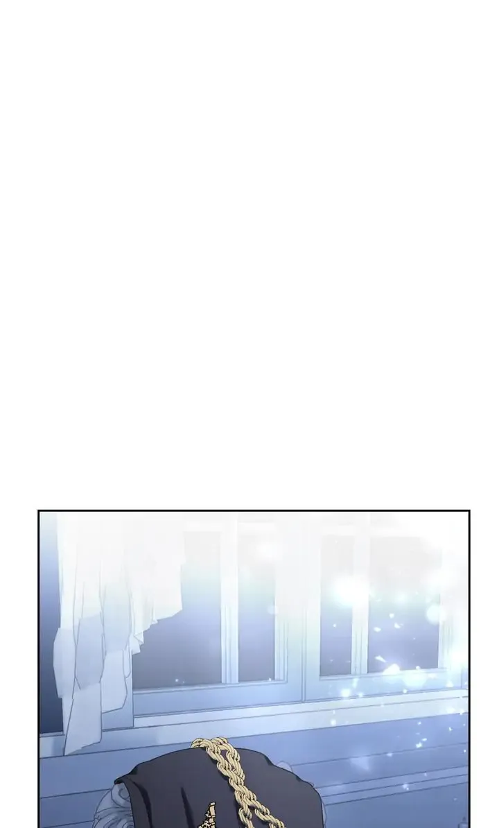 Isnelda Chapter 40 page 4 - 