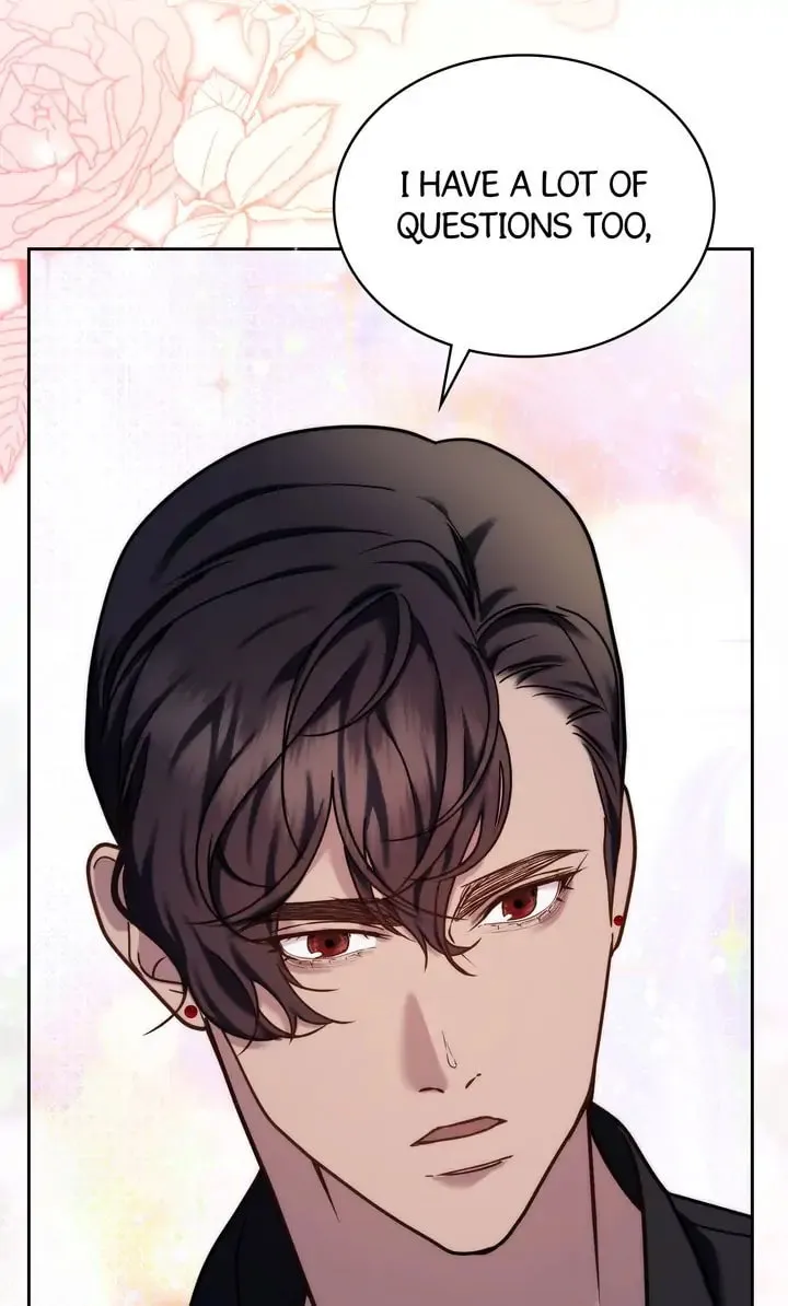 Isnelda Chapter 40 page 37 - 