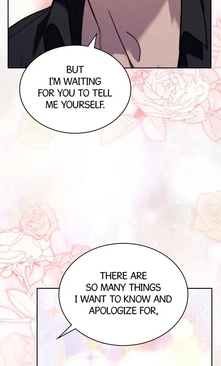 Isnelda Chapter 40 page 38 - 