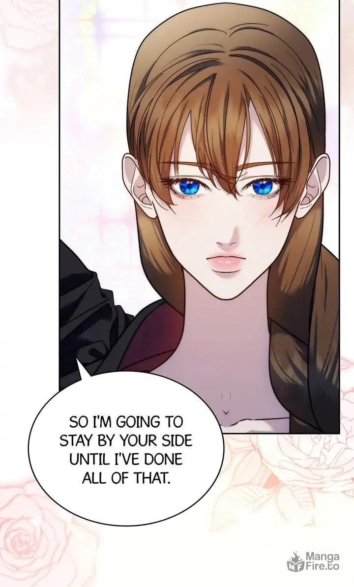 Isnelda Chapter 40 page 39 - 