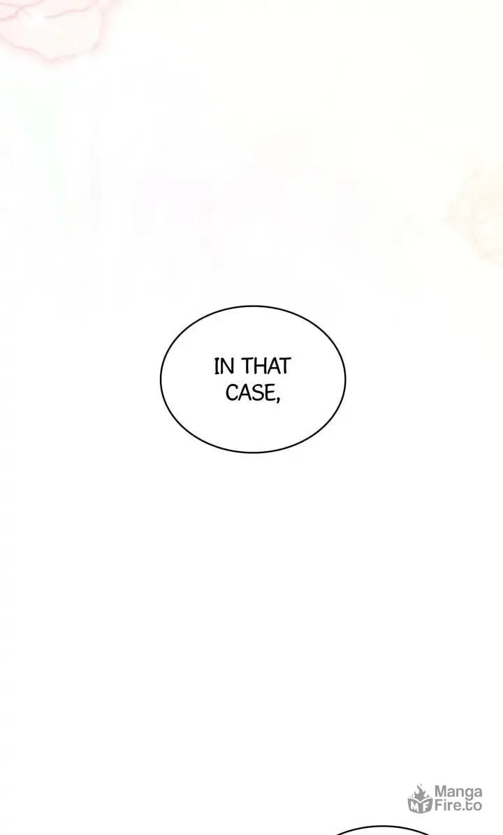 Isnelda Chapter 40 page 40 - 
