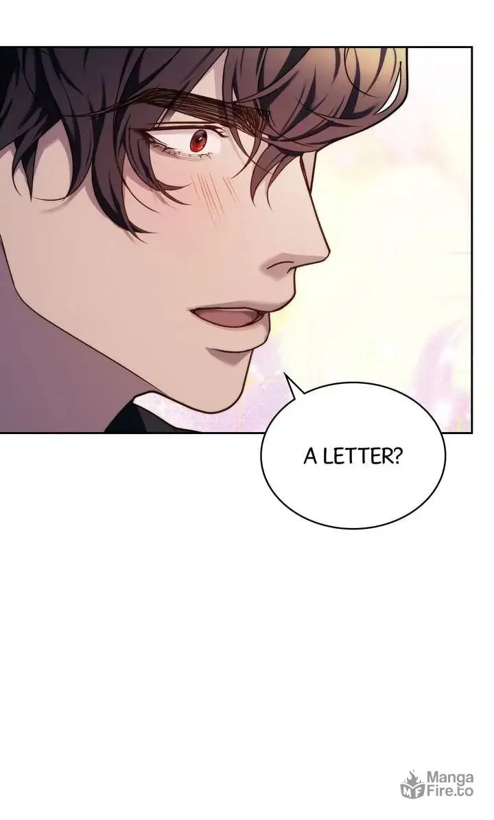 Isnelda Chapter 40 page 42 - 