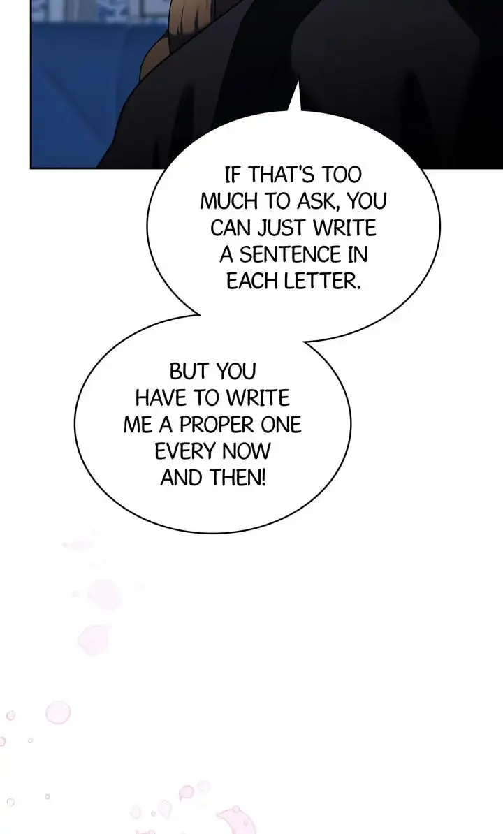 Isnelda Chapter 40 page 44 - 