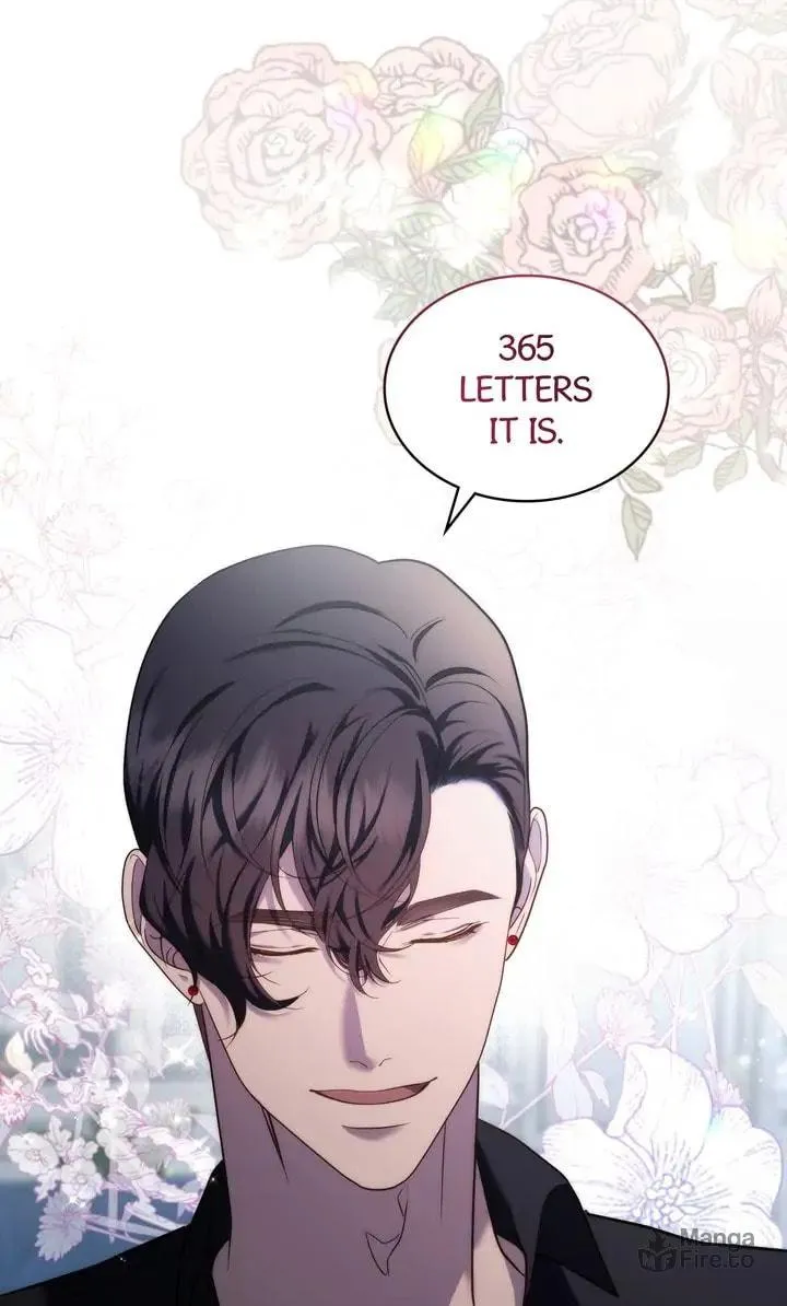 Isnelda Chapter 40 page 48 - 