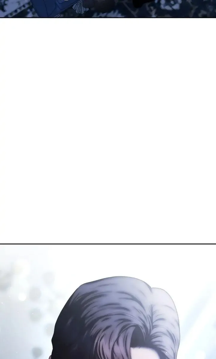 Isnelda Chapter 40 page 7 - 