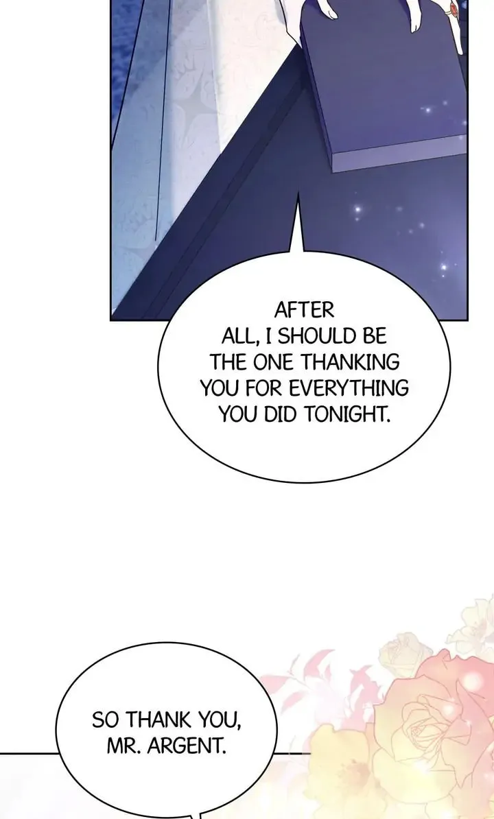 Isnelda Chapter 40 page 64 - 