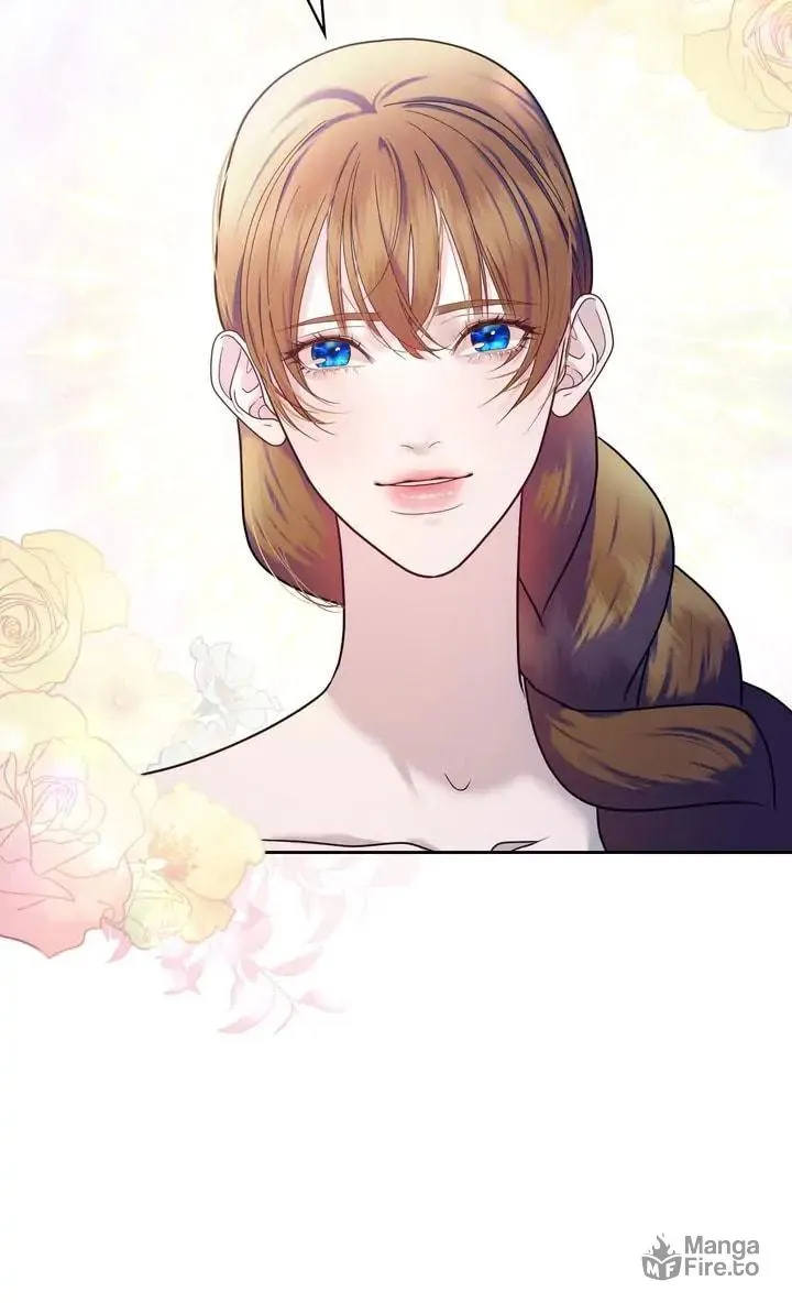 Isnelda Chapter 40 page 65 - 