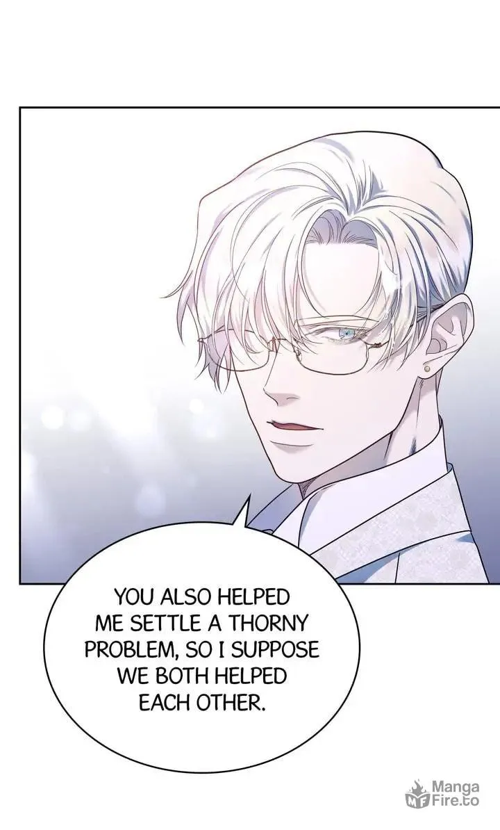 Isnelda Chapter 40 page 66 - 