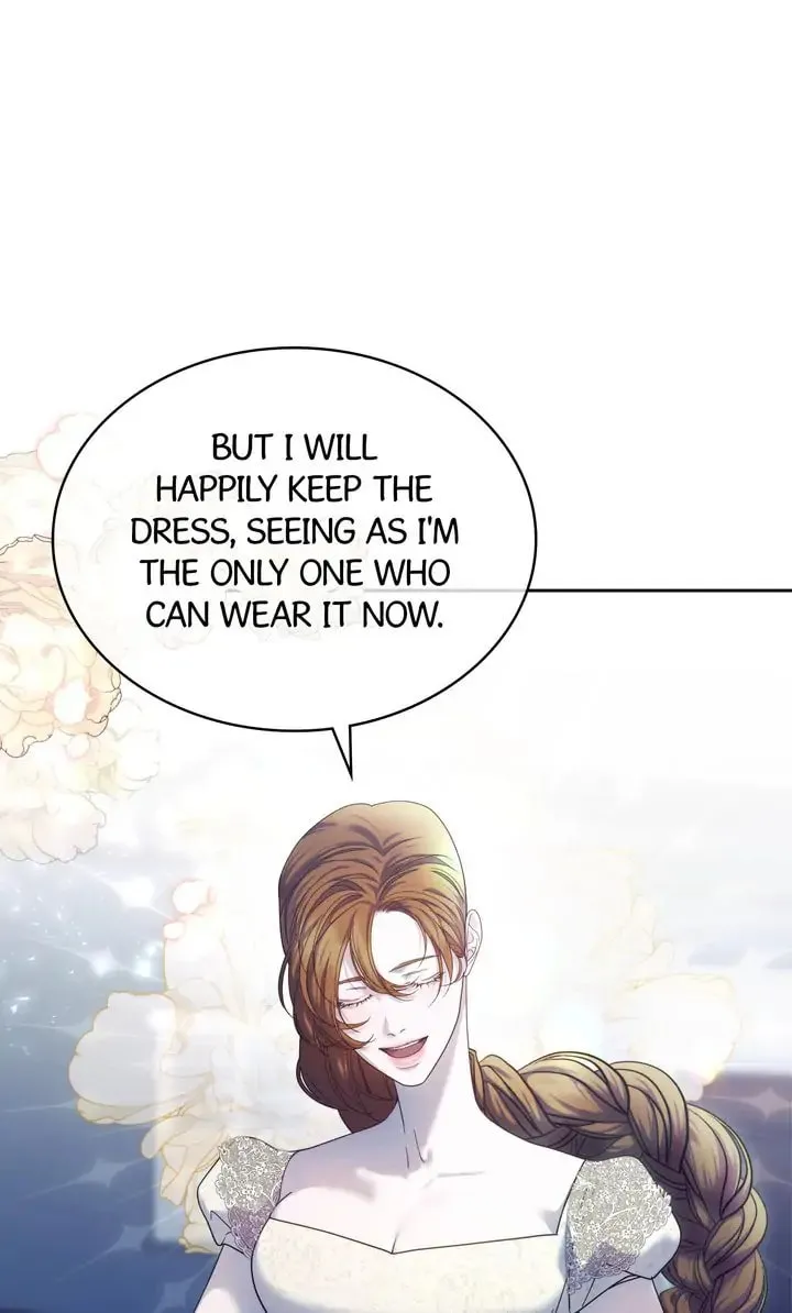 Isnelda Chapter 40 page 68 - 