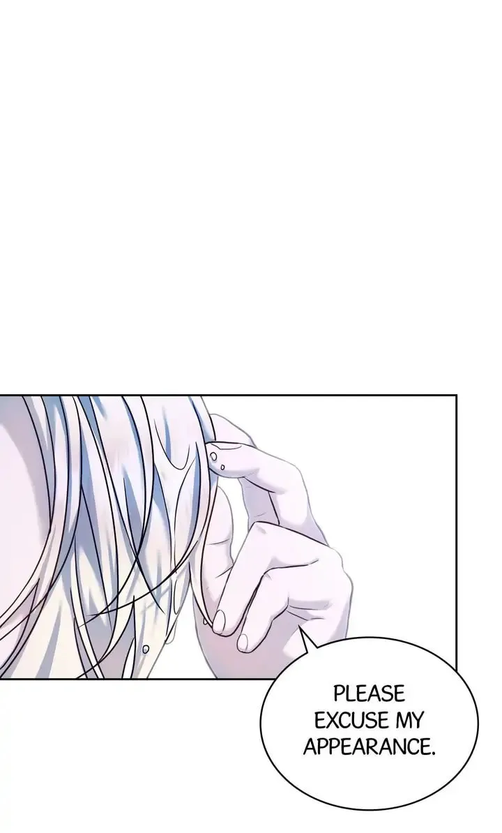 Isnelda Chapter 40 page 71 - 
