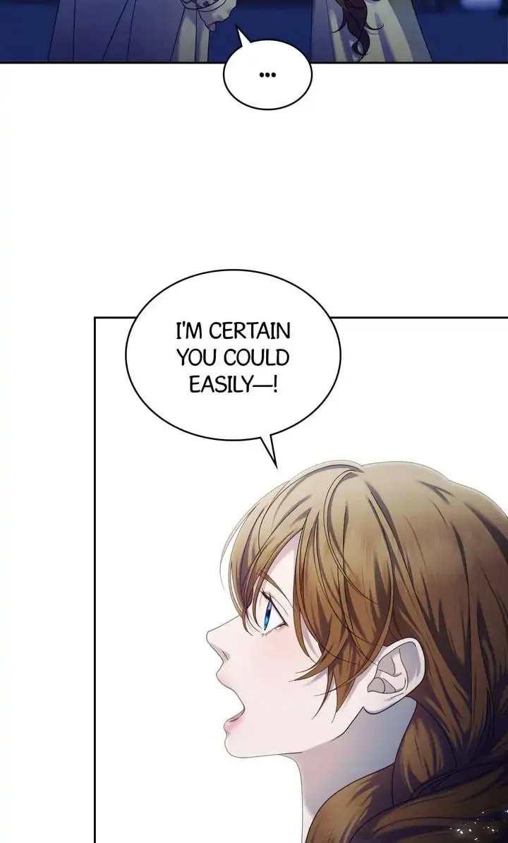 Isnelda Chapter 40 page 73 - 