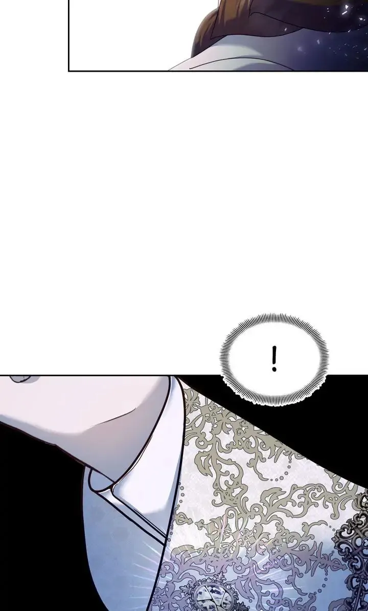 Isnelda Chapter 40 page 74 - 