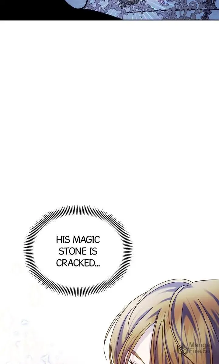 Isnelda Chapter 40 page 75 - 