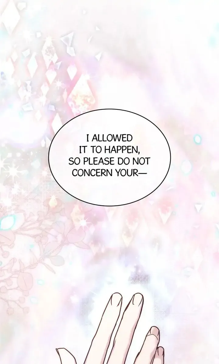 Isnelda Chapter 40 page 79 - 
