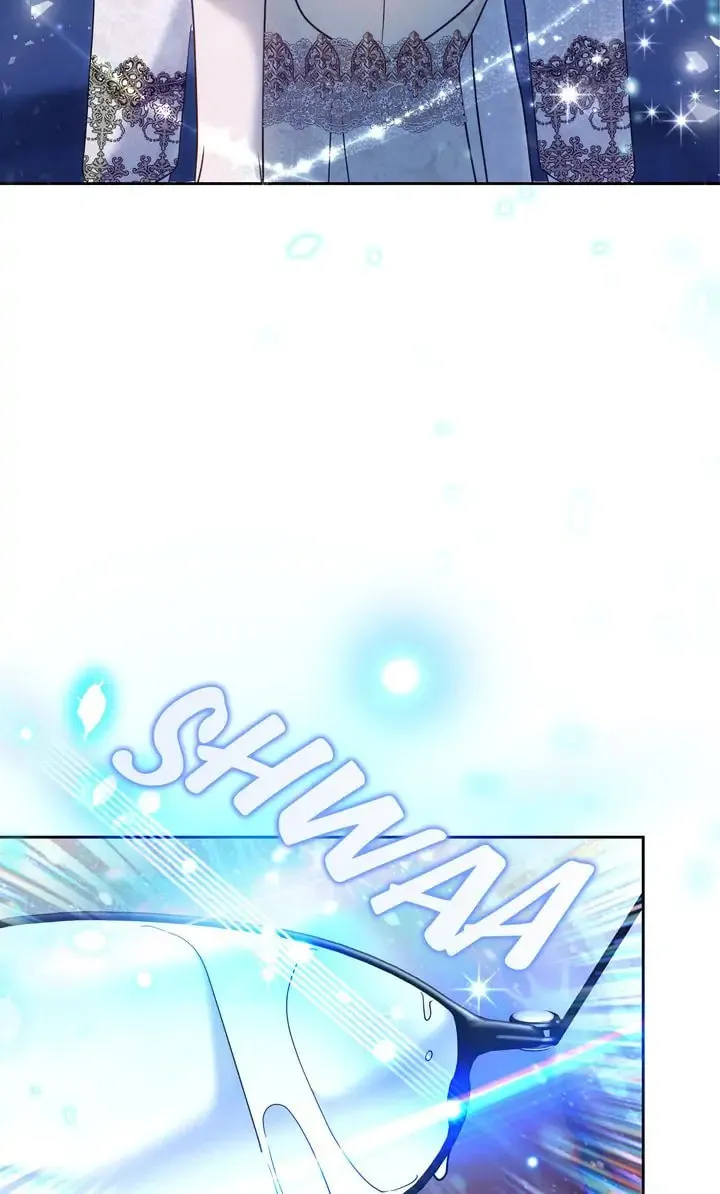 Isnelda Chapter 40 page 82 - 