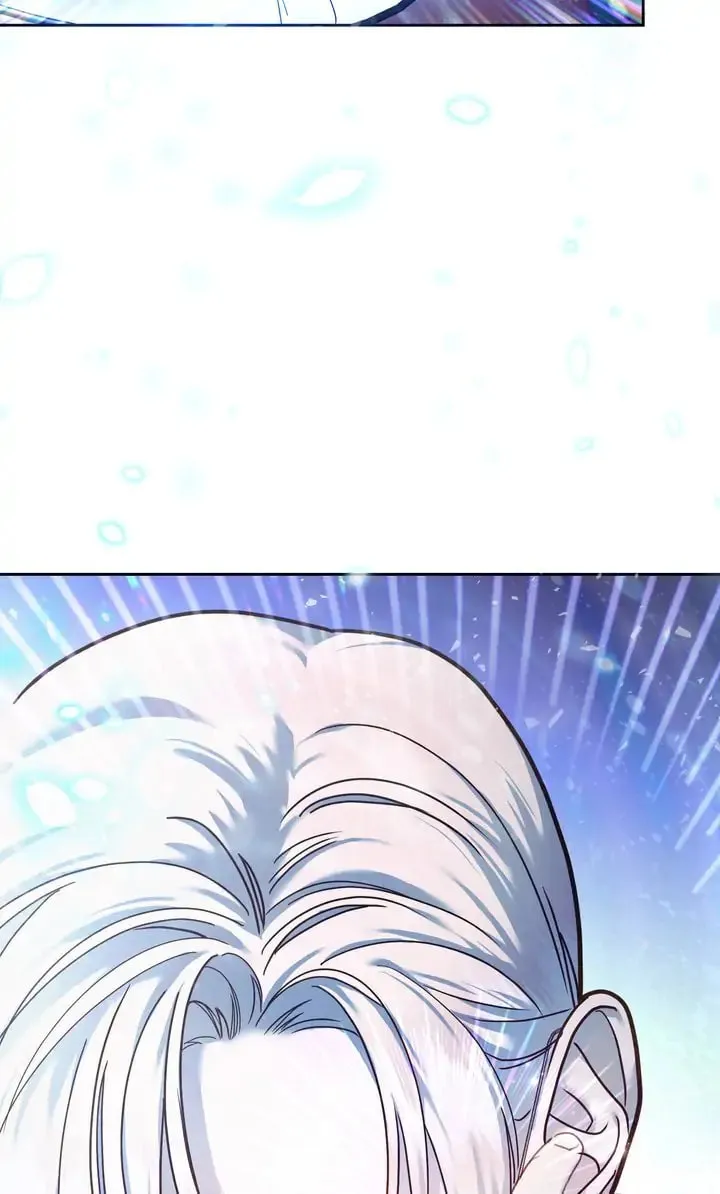 Isnelda Chapter 40 page 83 - 