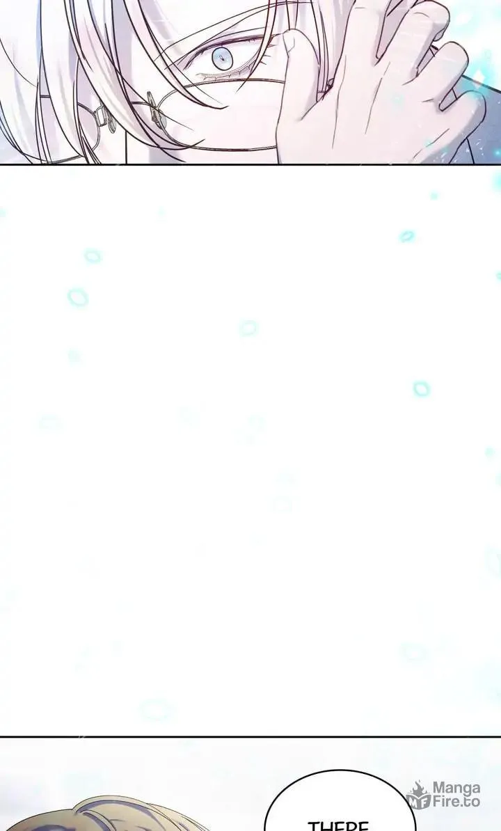 Isnelda Chapter 40 page 84 - 