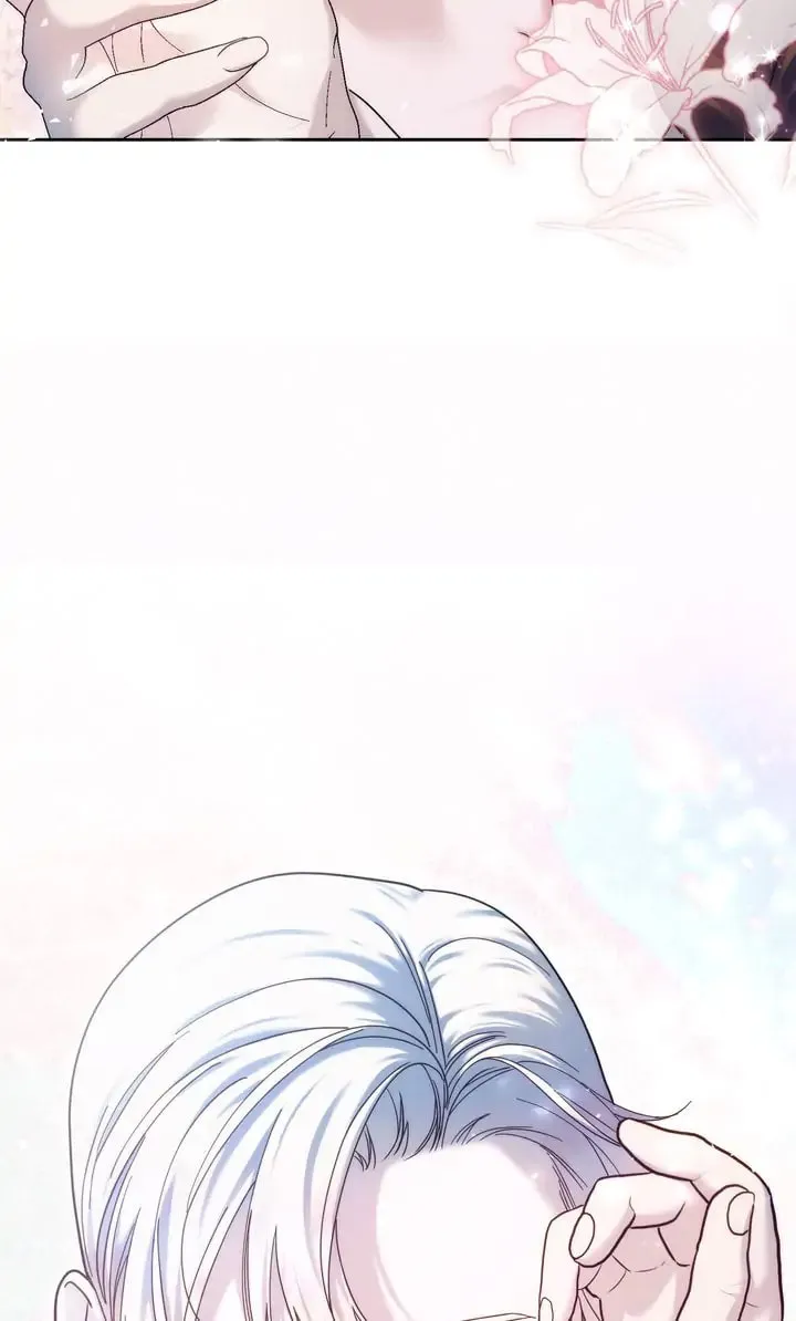 Isnelda Chapter 40 page 88 - 