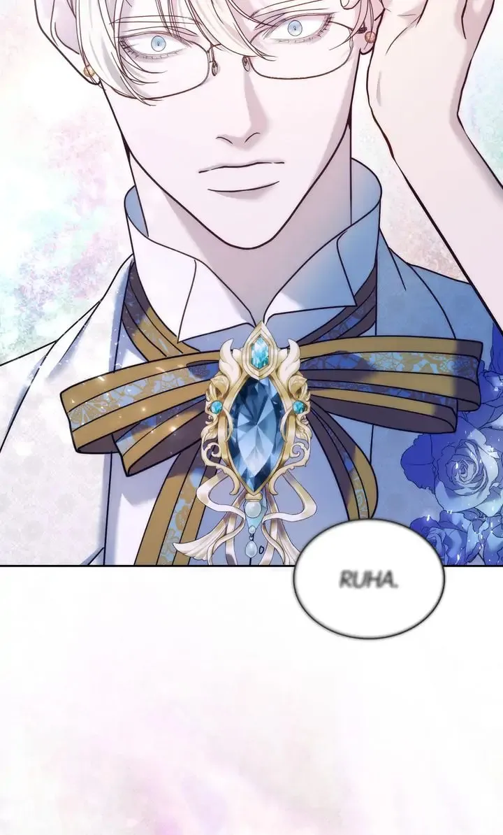 Isnelda Chapter 40 page 89 - 